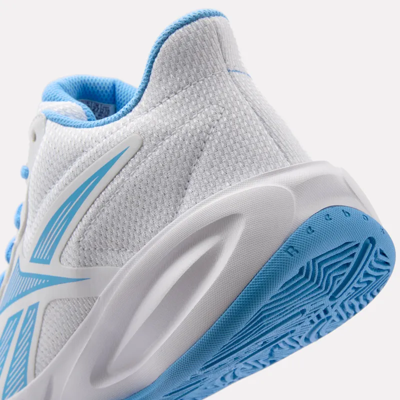 reebok-press-basketball 100247418