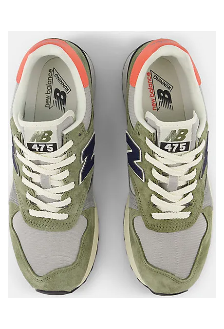 new-balance-475 U475BA