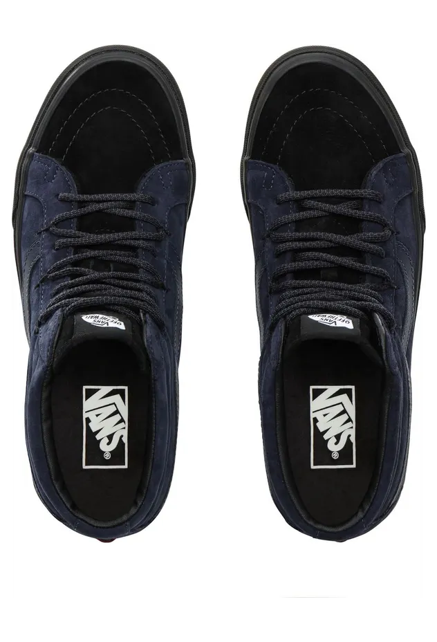 vans-sk8-mid VN0A3TKQXKY