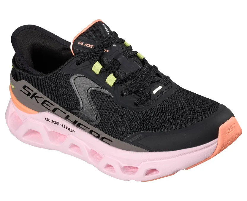 skechers-glide-step 150510_BKMT