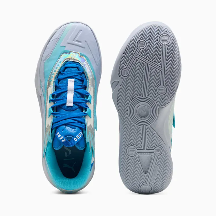 puma-scoot-zeros 312226-01