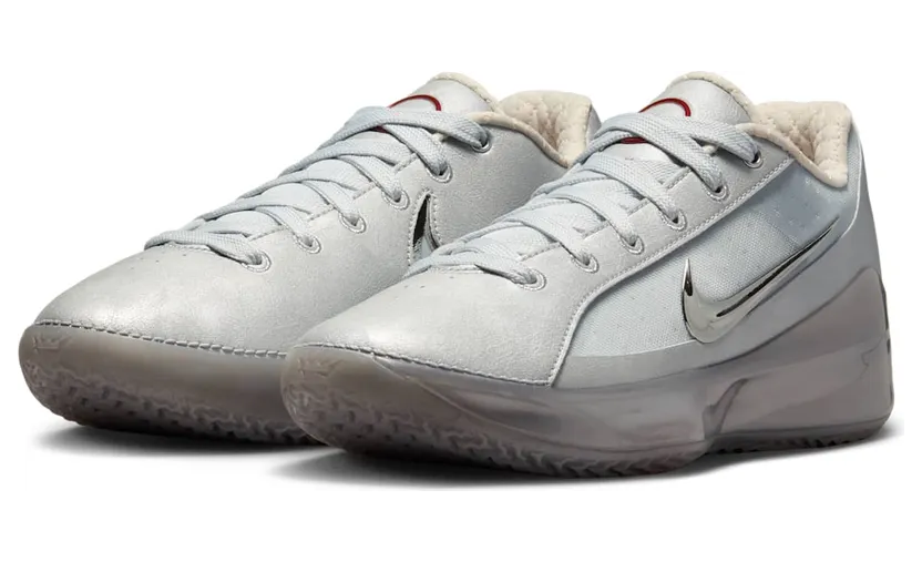 nike-lebron IQ8495-002