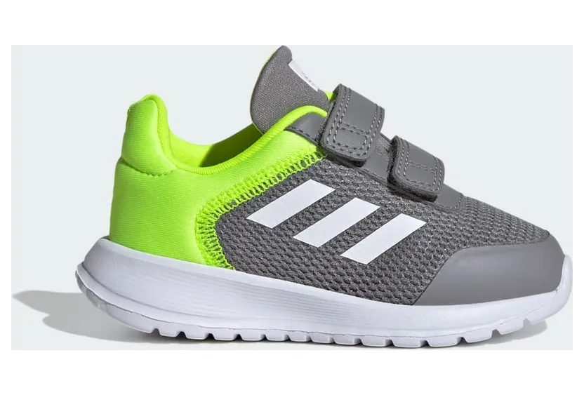 adidas-tensaur IG1149