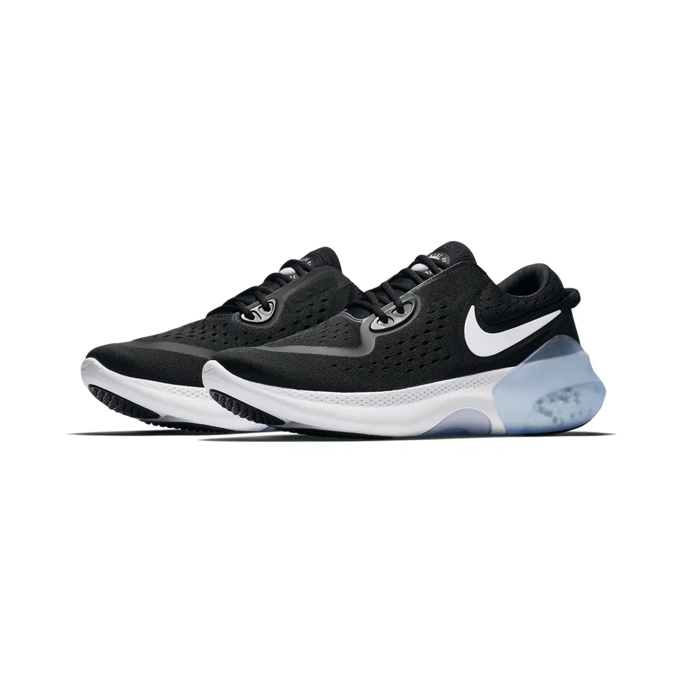 Nike Joyride Dual Run Black (W) Black/White (CD4363-001)