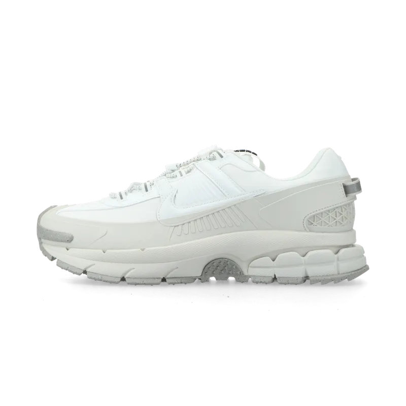 Nike Zoom Vomero Roam (summit white / summit white / light bone) – HV5951-100