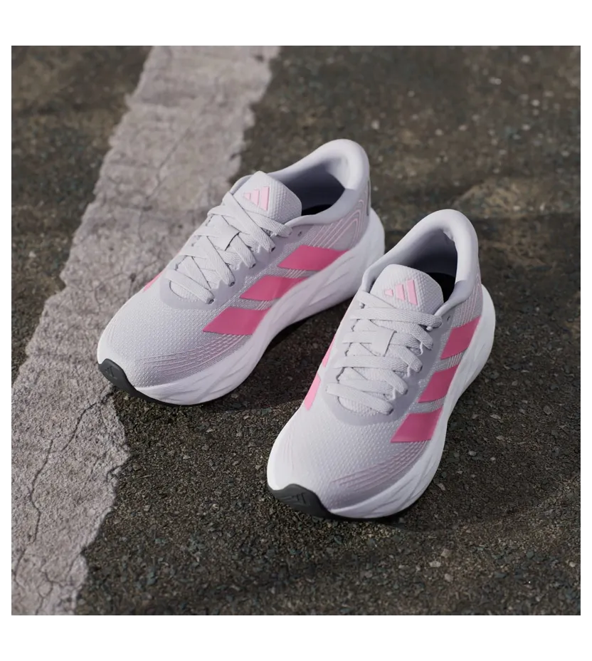 adidas-galaxy KI1671