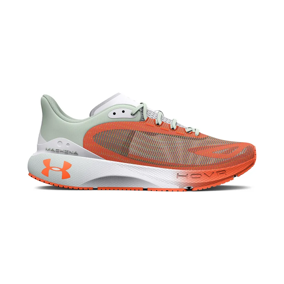 Under Armour HOVR™ Machina 3 Breeze Green (3025314-300)