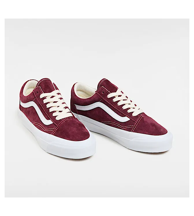 vans-old-skool VN000CNG4QU