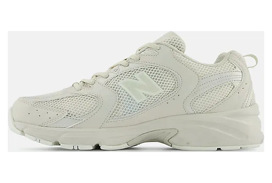 new-balance-530 MR530AA1
