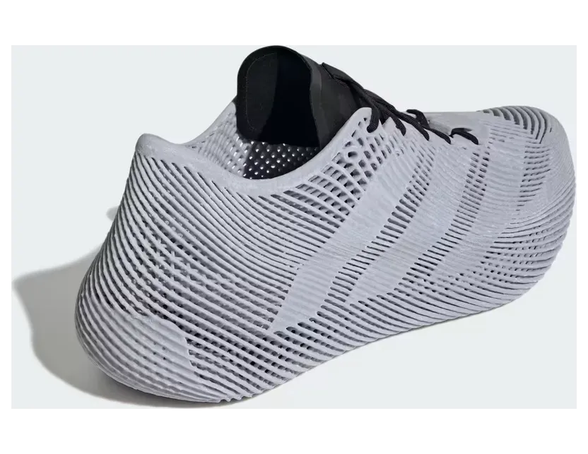 adidas-climacool JQ6647