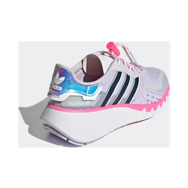 adidas-choigo FY6506