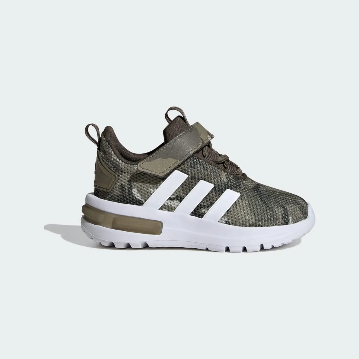 adidas-racer ID8362