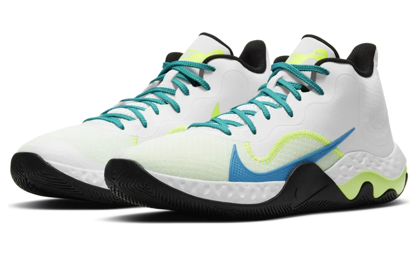 Nike Renew Elevate Wit (CK2669-102)
