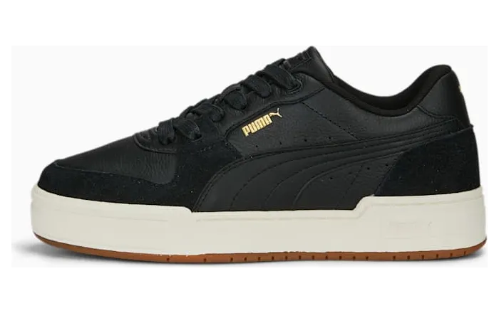 puma-ca-pro 390133-01