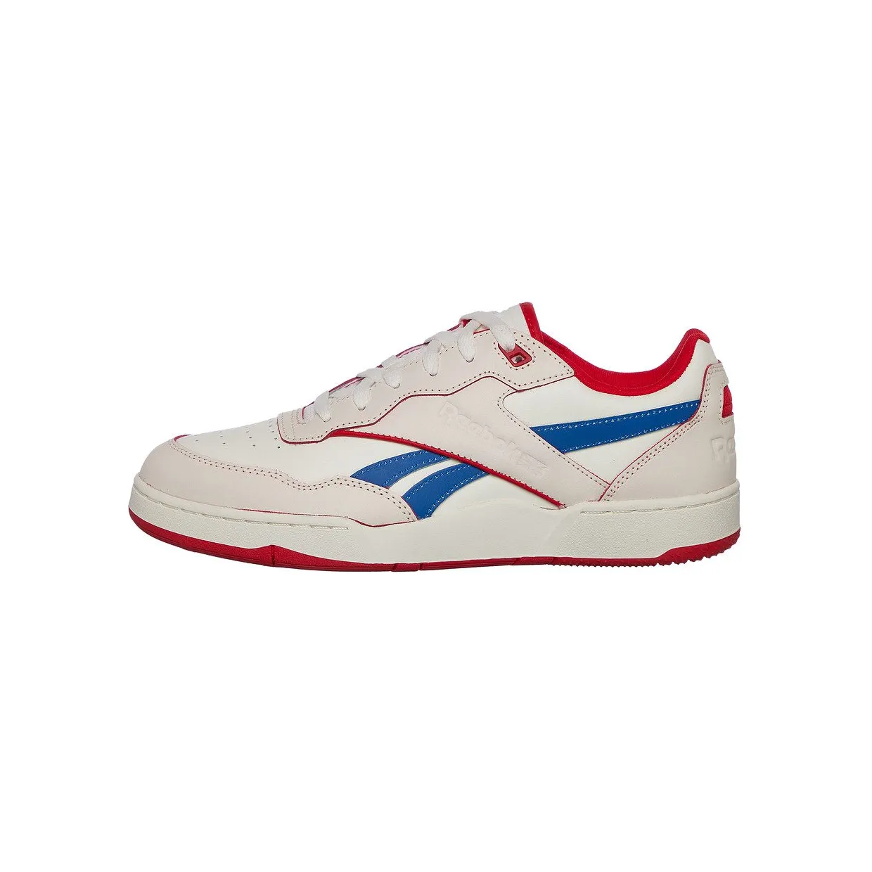 reebok-bb-4000-ii 100074739