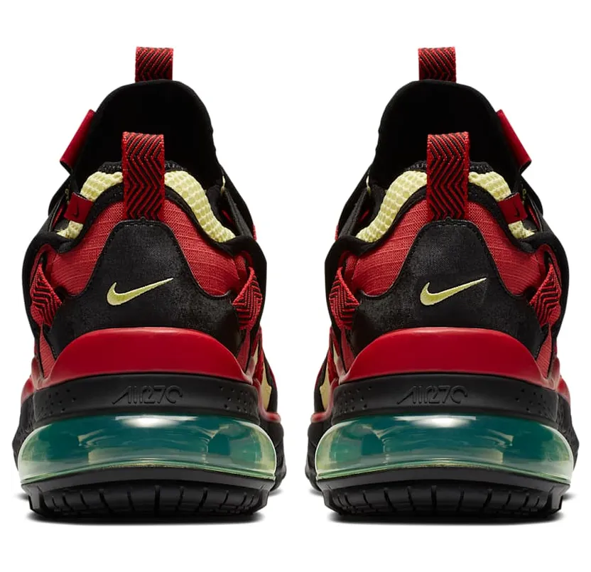 nike-air-max AJ7200-003