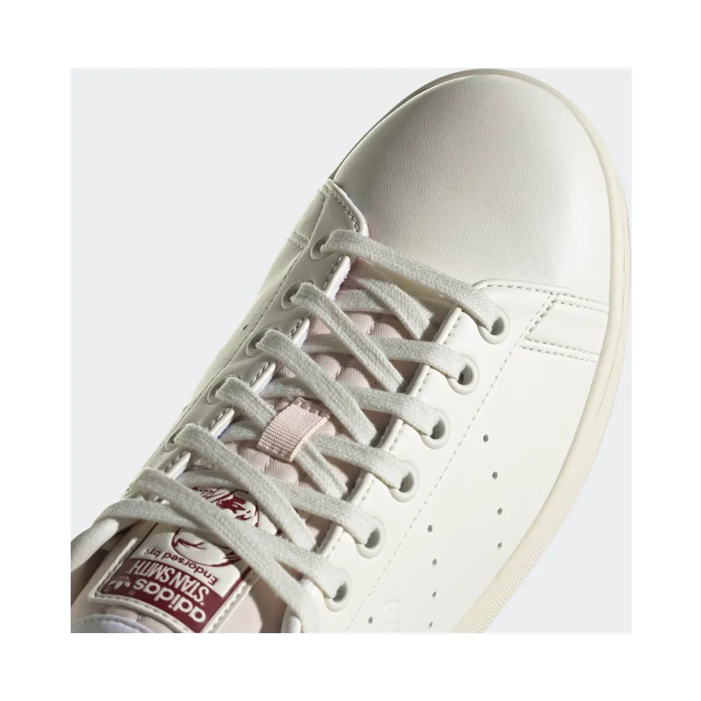 Adidas Stanniversary Stan Smith Off White / Cream White / Cloud White (GX4424)