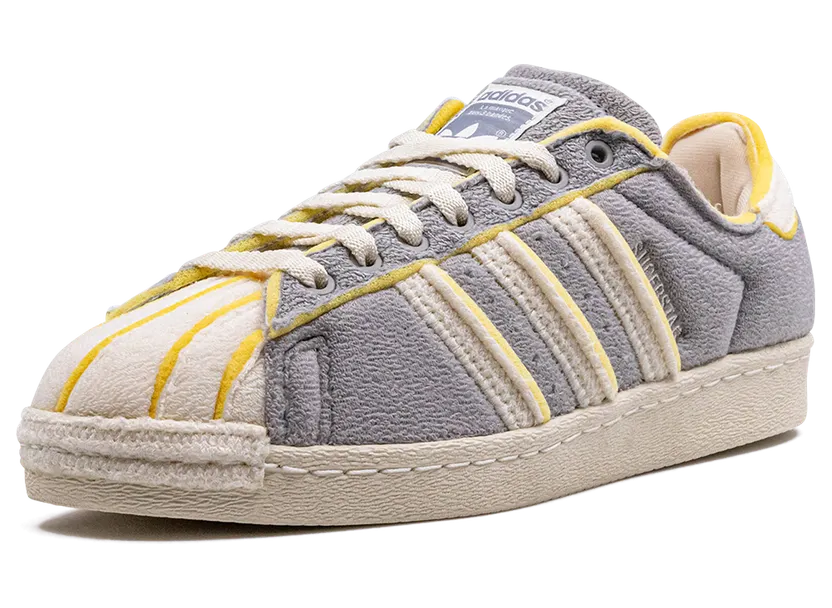 adidas-superstar HP7716