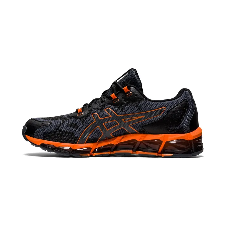 asics-gel-quantum 1201A062-029