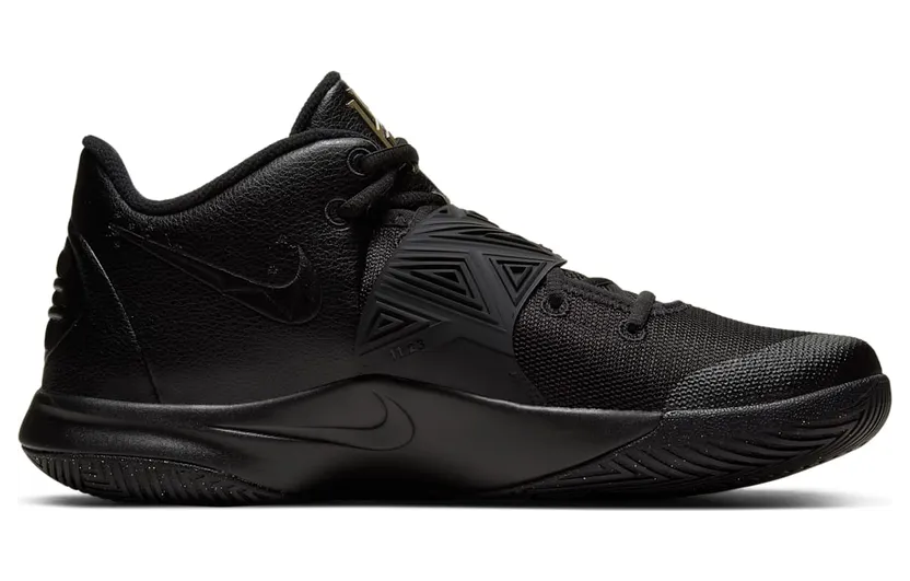 nike-kyrie-flytrap BQ3060-008