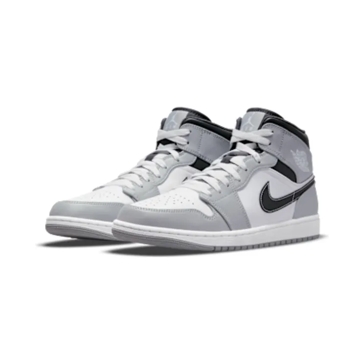 air-jordan-1 554724-078