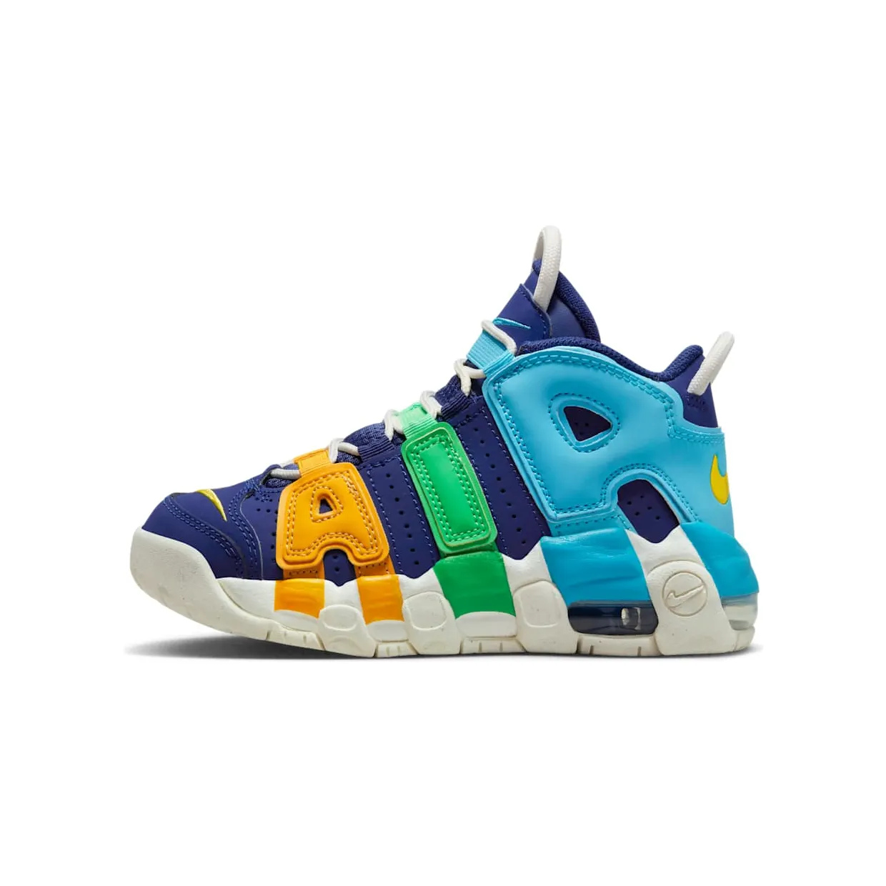nike-air-more-uptempo FJ0694-455