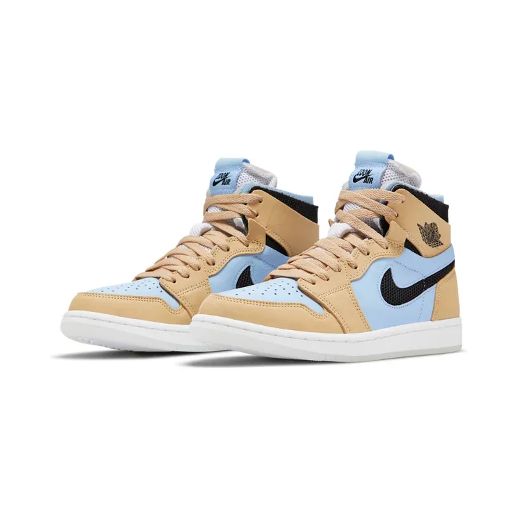 air-jordan-1 CT0979-400
