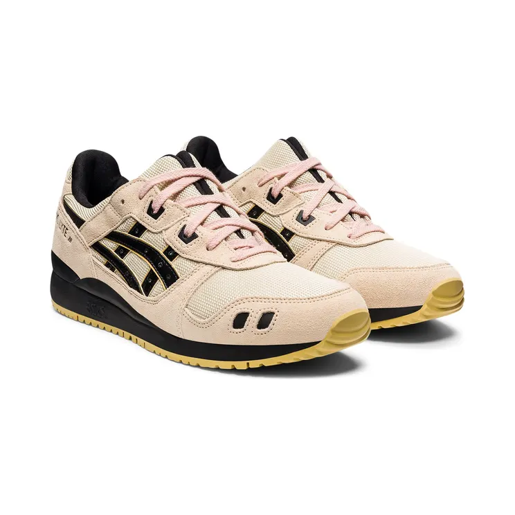 asics-gel-lyte 1201A482-250