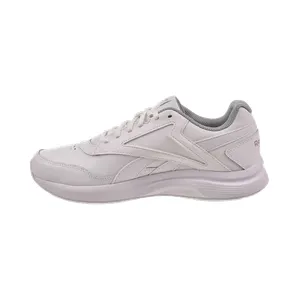 Reebok Walk Ultra 7 DMX Max Wide 2E “White/Cold Grey” (100001146-2E)