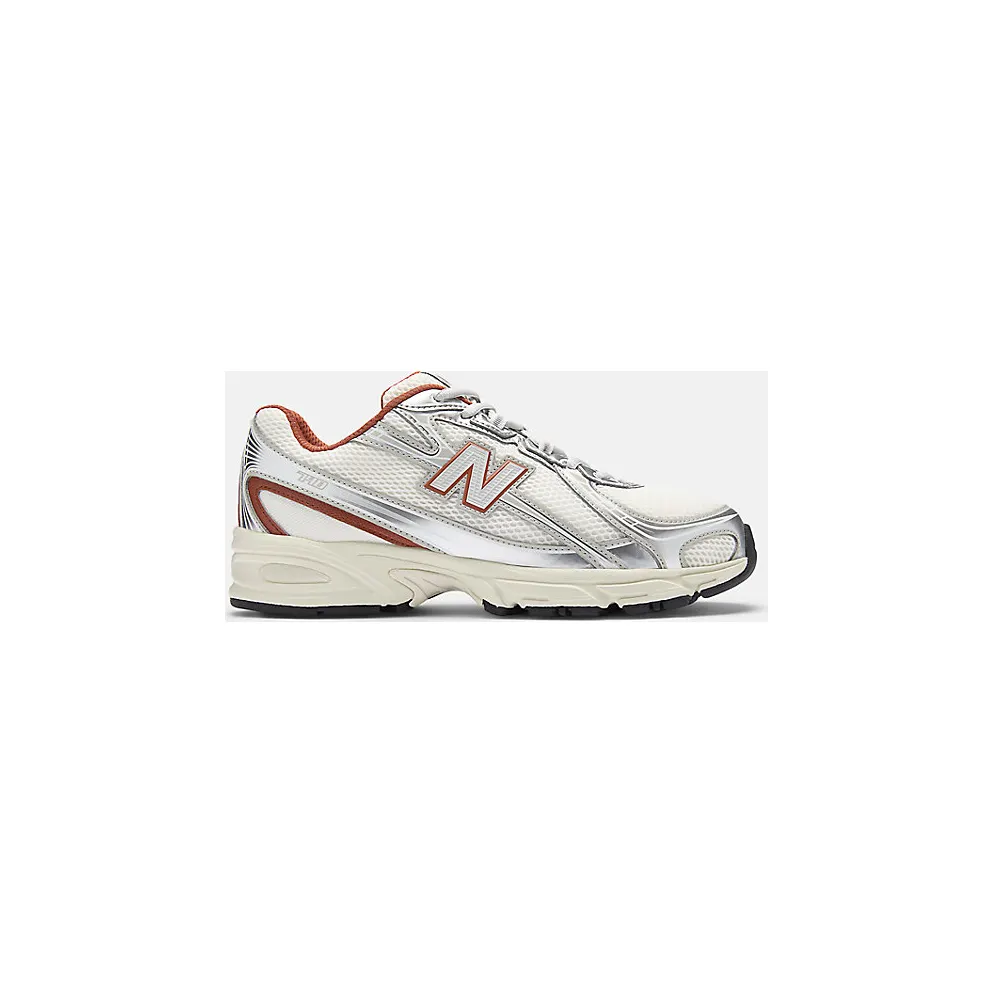 New Balance 740 Angora Cinnamon (U7403SB)