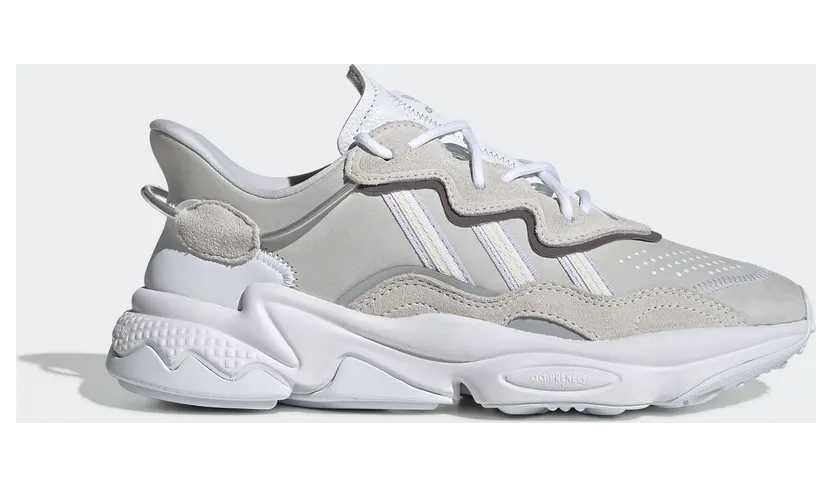 adidas-x-raf-simons-ozweego EG0552