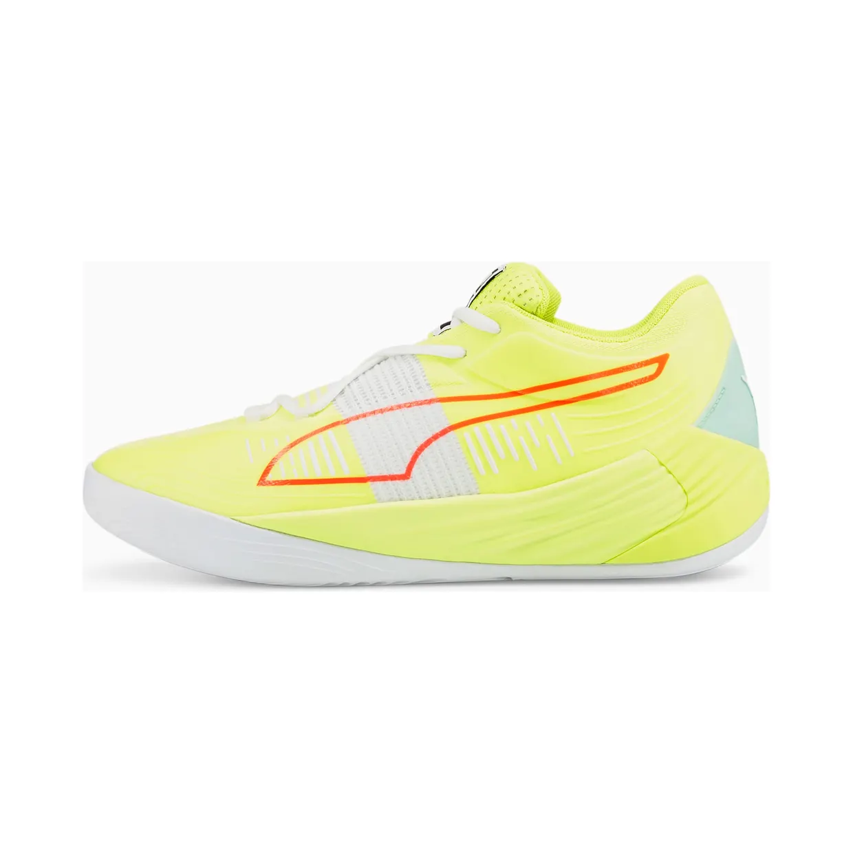 puma-basket 195514-05