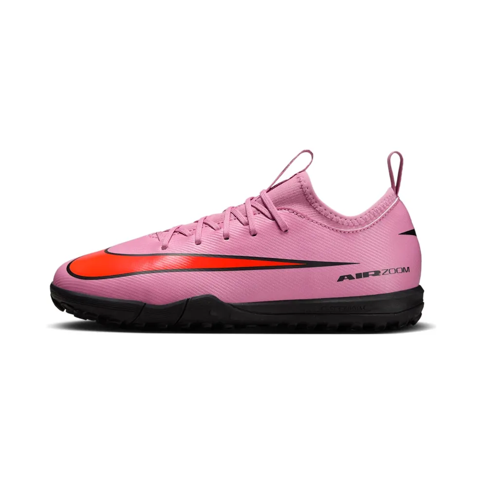 Nike Mercurial Vapor 16 Academy TF Scary Good Pack (FQ8284-600)