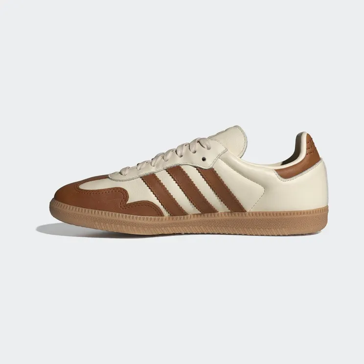 adidas-samba KJ0996