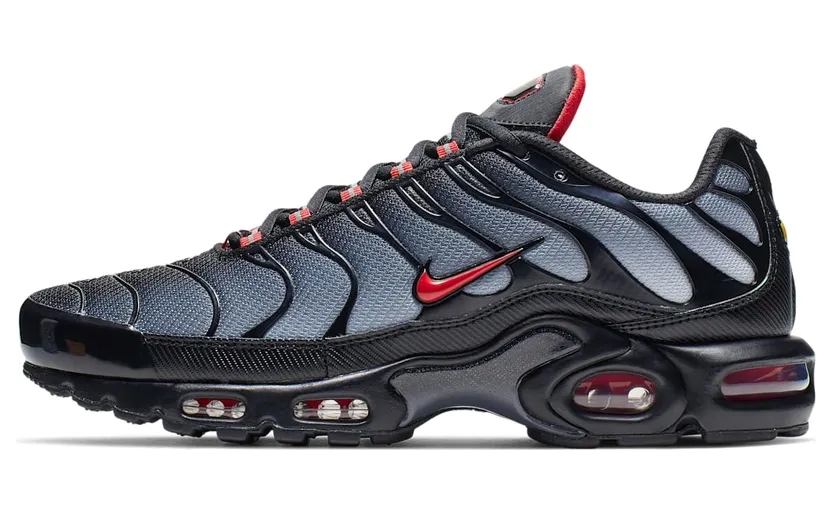 nike-air-max CI2299-001