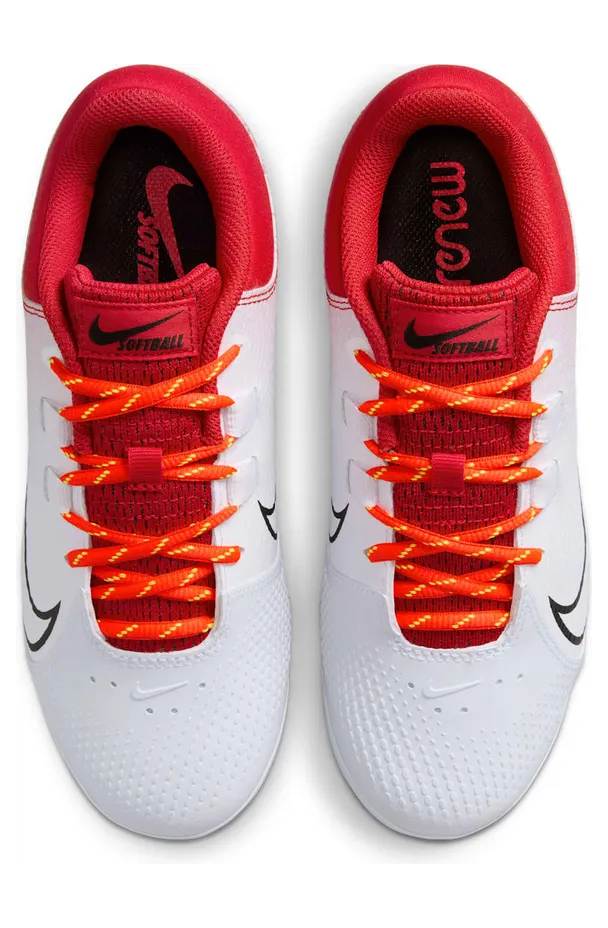 nike-hyperdiamond-4 CZ5920-600