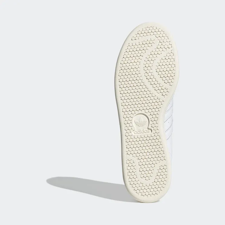 adidas-earlham GX6991
