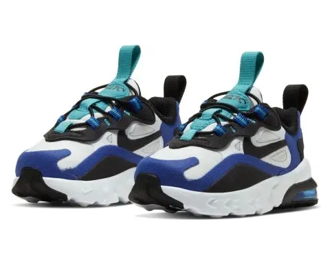 nike-air-max CD2654-105