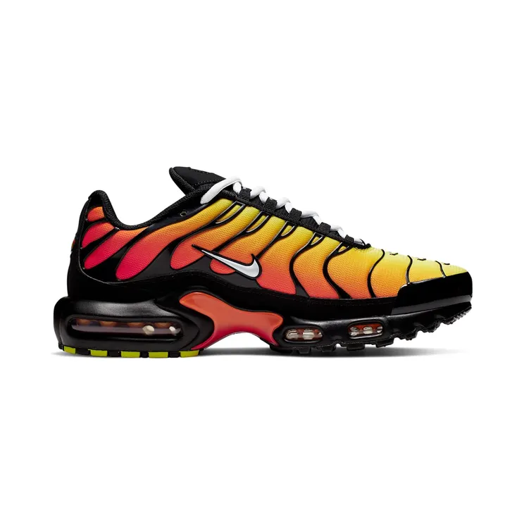 nike-air-max 852630-040