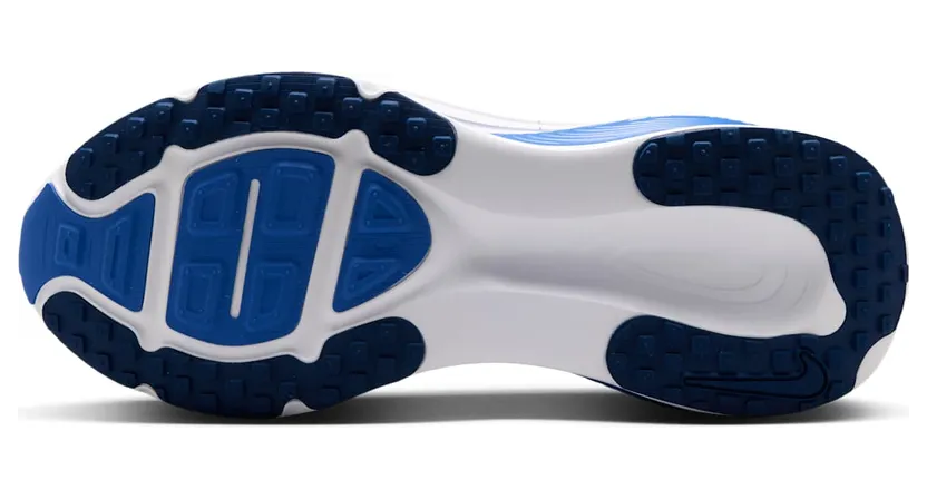 nike-vomero-18 IQ8092-400