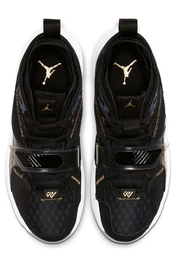 air-jordan-why-not-zer0 CD3003-001