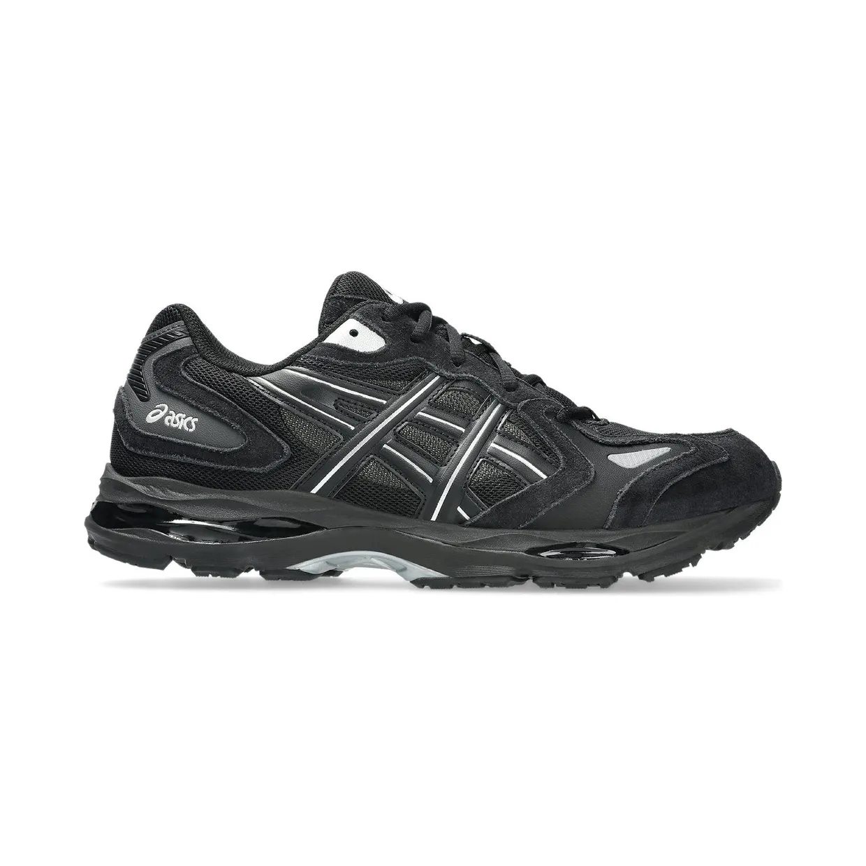 asics-gel-k1011 1203A830-001