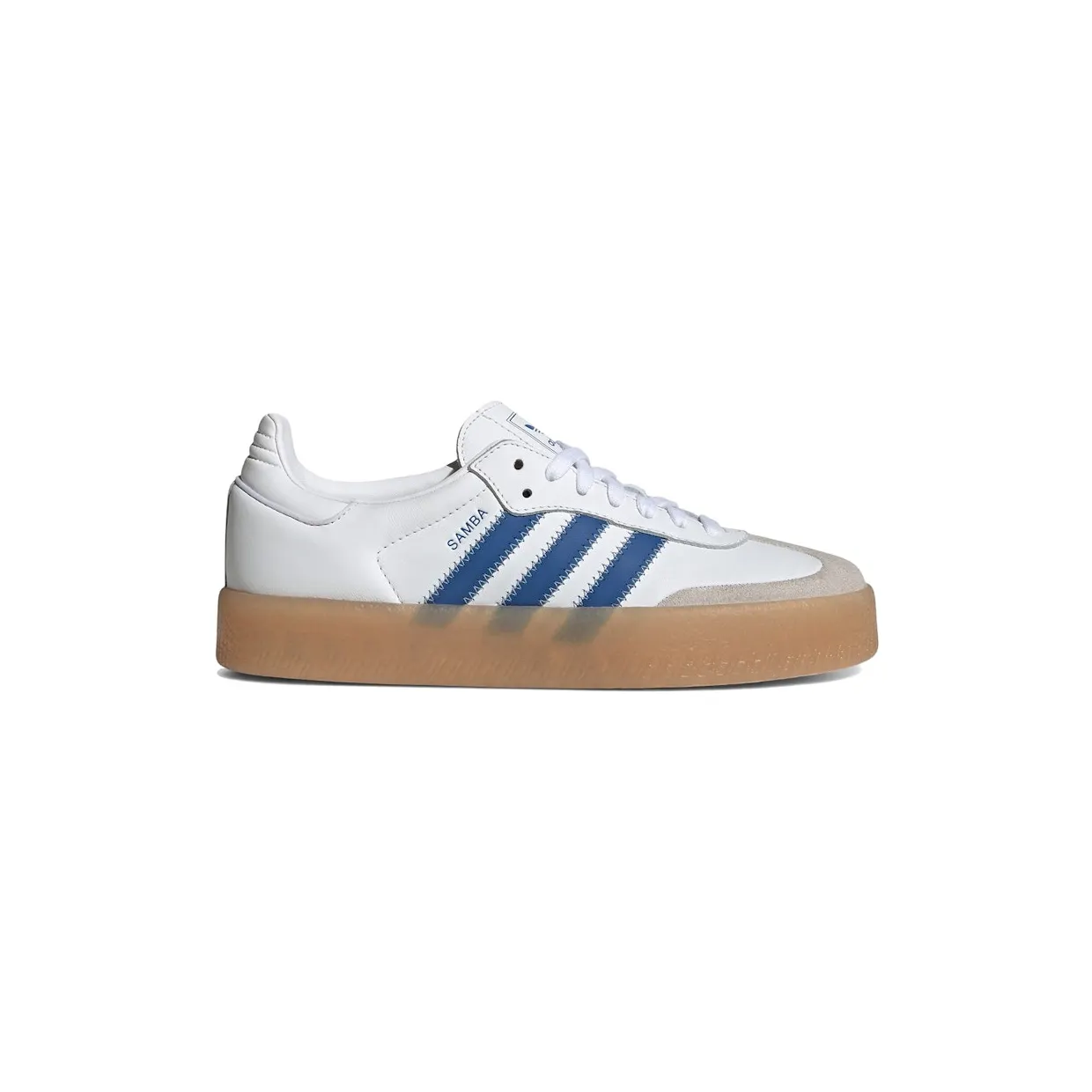 adidas-sambae IH4027