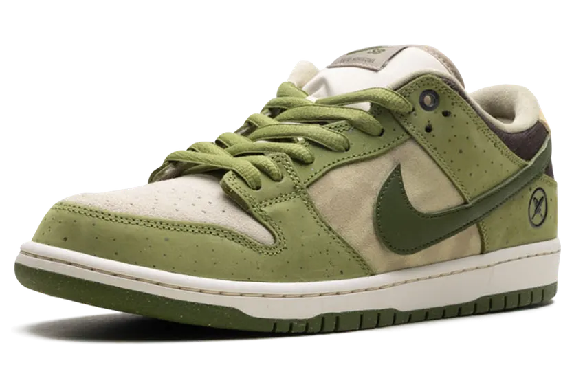 nike-dunk-sb HF8022-300