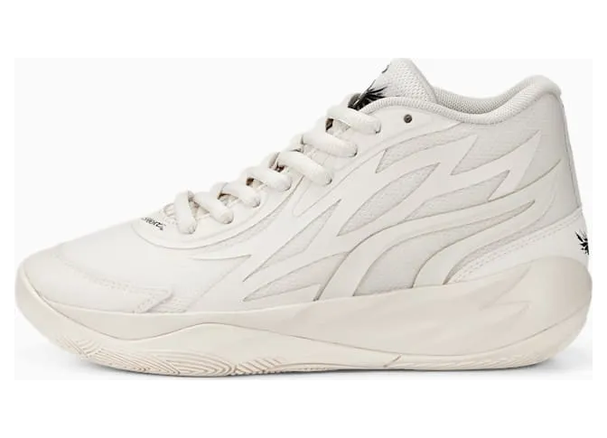 puma-mb-02 378361-01