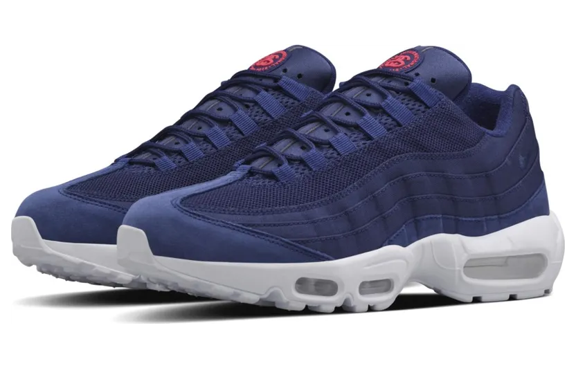 nike-air-max 834668-441