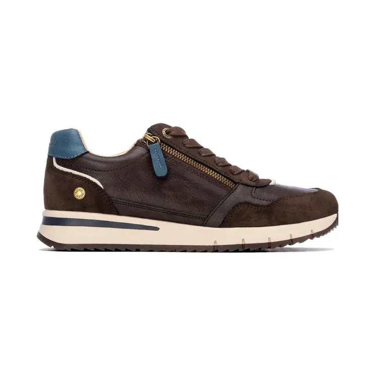 Refresh 17674602 Schoenen 17674602-Brown