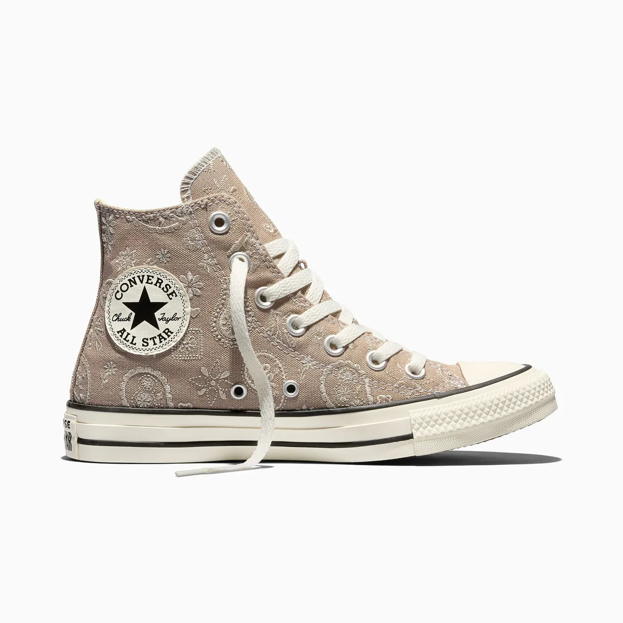 converse-chuck-taylor-all-star A19183C