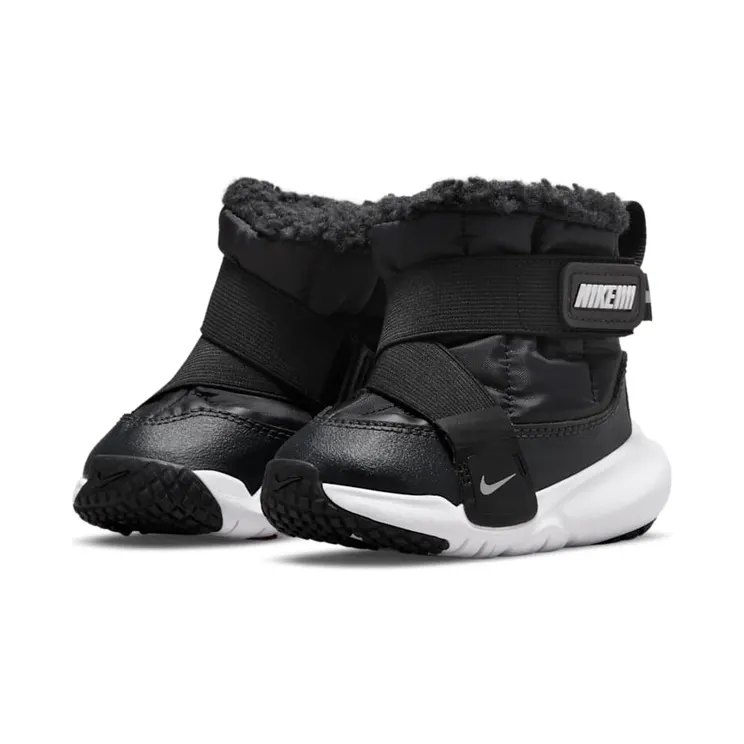 nike-flex DD0303-005