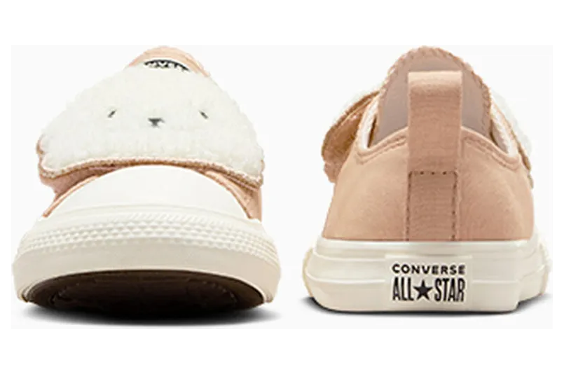 converse-chuck-taylor-all-star A10040C